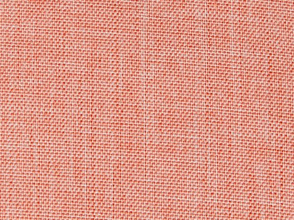 Tovagliolo lino mis. 46x46