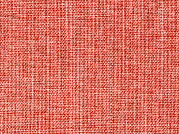 Tovagliolo lino mis. 46x46