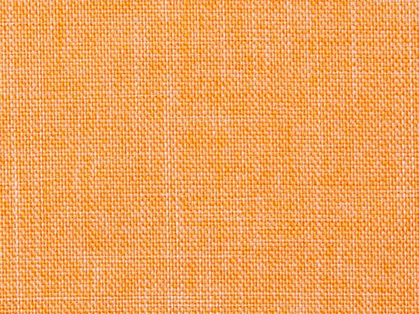 Tovagliolo lino mis. 46x46