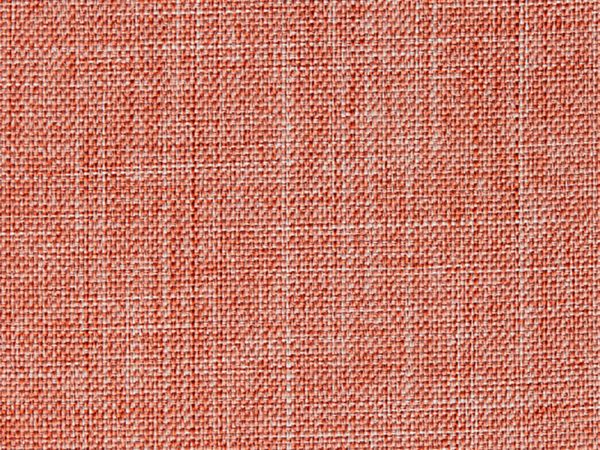 Tovagliolo lino mis. 46x46