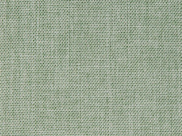 Tovagliolo lino mis. 46x46