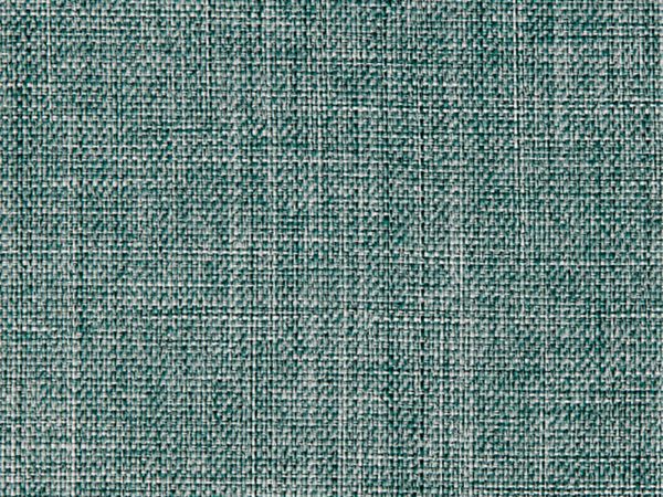 Tovagliolo lino mis. 46x46