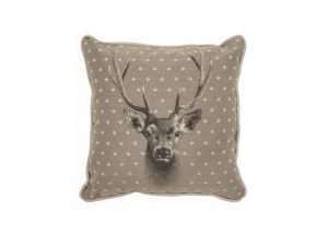 Cuscino trofeo c/interno