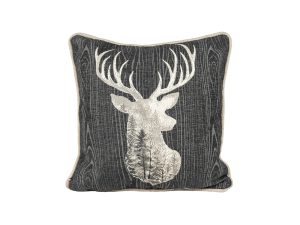 Cuscino samuel c/interno