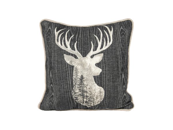 Cuscino samuel c/interno