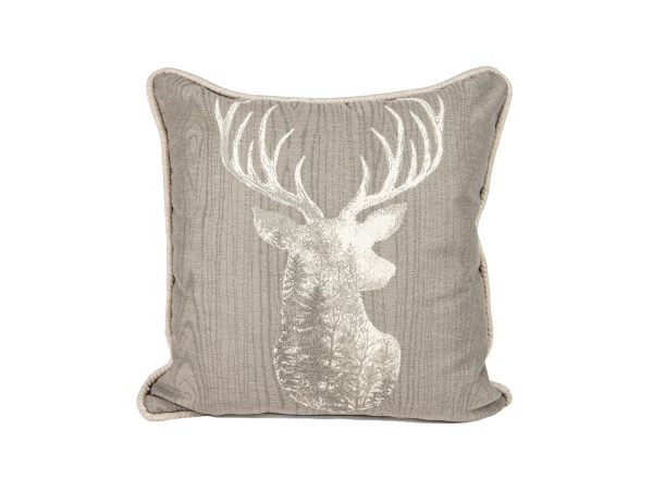 Cuscino samuel c/interno