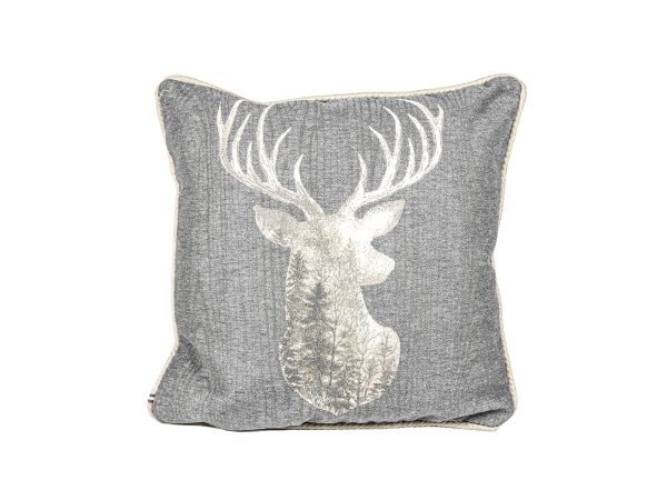 Cuscino samuel c/interno