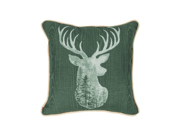 Cuscino samuel c/interno