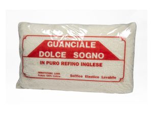 Lana merinos                 plutone 400