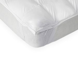 Topper softballs h.4