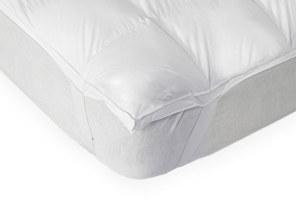 Topper softballs h.4