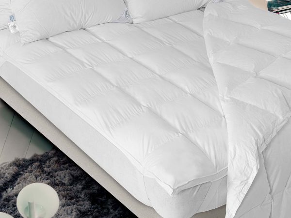 Topper softballs h.4