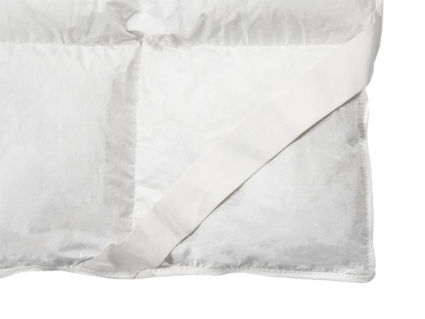 Topper softballs h.4