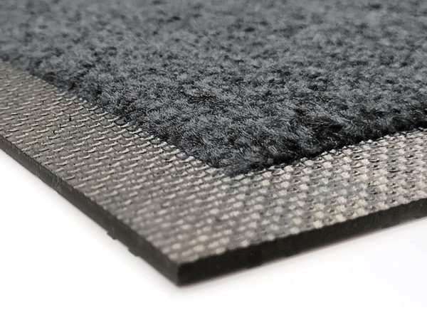 Asciugapasso personalizzato