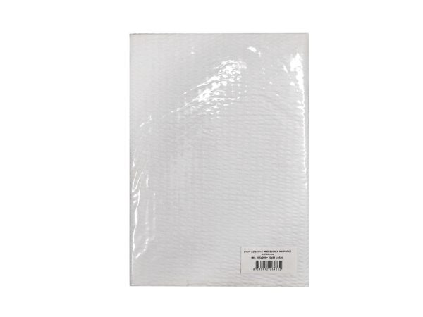 Parure copripiumino seersucker - ranforce