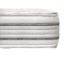 Mat. firm clinic plus