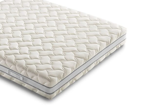 Eclipse riv. bamboo 3d