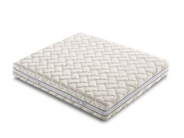 Eclipse riv. bamboo 3d