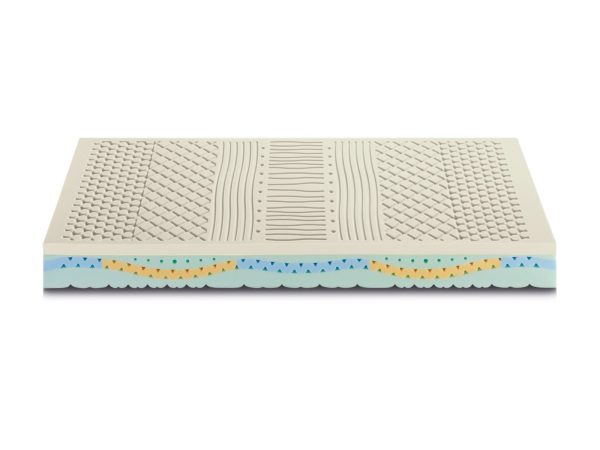 Eclipse riv. bamboo 3d