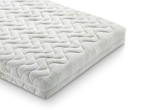 Splendid riv. aloe vera 3d