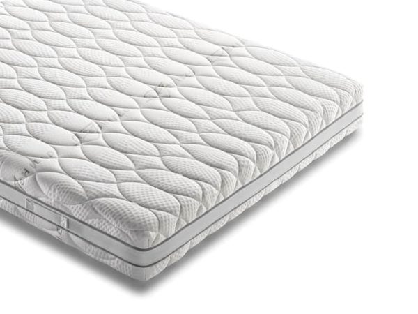 Top italy riv. anicor+3d