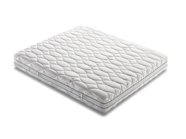 Top italy riv. anicor+3d