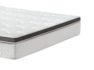 Extreme topper bonnel h. 30