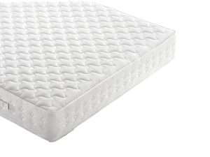 Po trapuntato riv. fisso