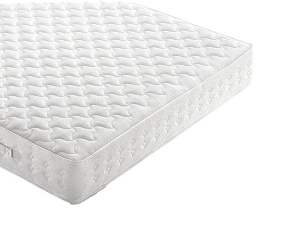 Po trapuntato riv. fisso