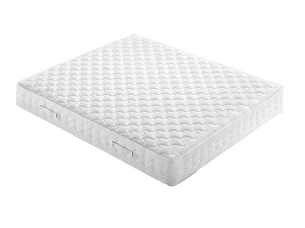 Po trapuntato riv. fisso