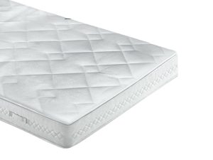 Mat. breeze schiumato trap.