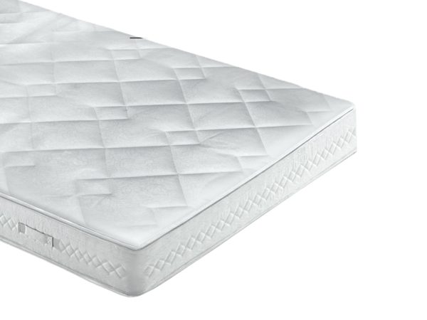 Mat. breeze schiumato trap.