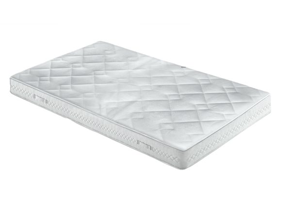 Mat. breeze schiumato trap.