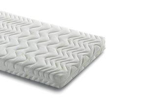 Materasso bimbo baby riv. fisso