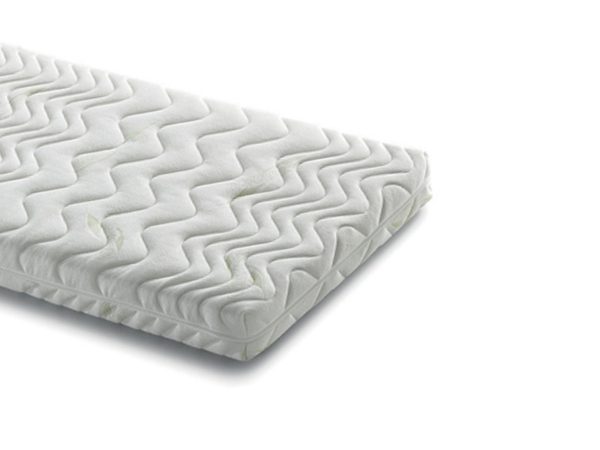 Materasso bimbo baby riv. fisso