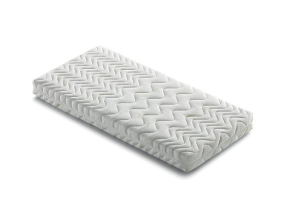 Materasso bimbo baby riv. fisso