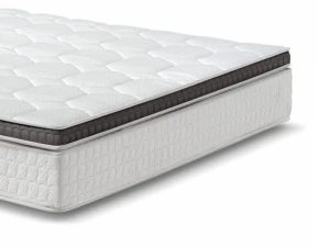 Extreme topper mi h. 30