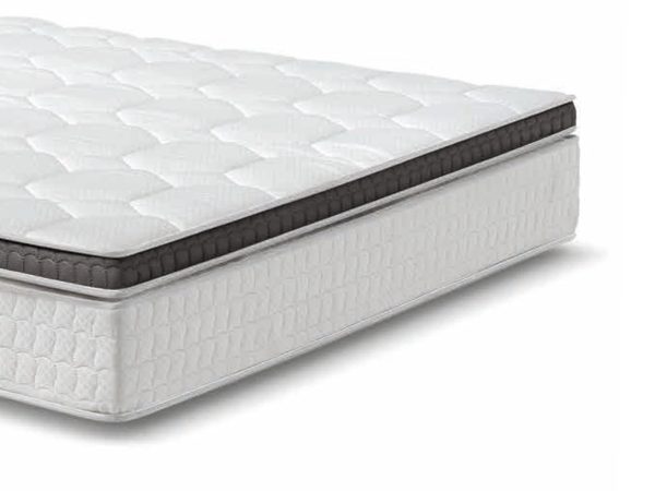 Extreme topper mi h. 30