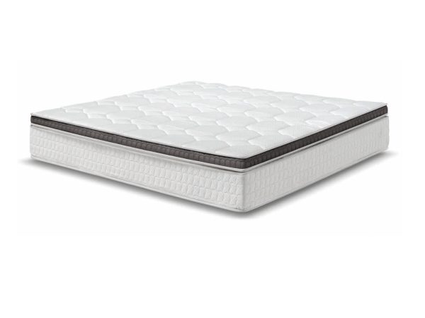 Extreme topper mi h. 30