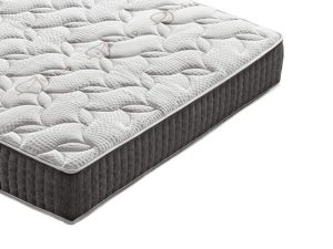 Hyperactive riv. amicor pure 3d