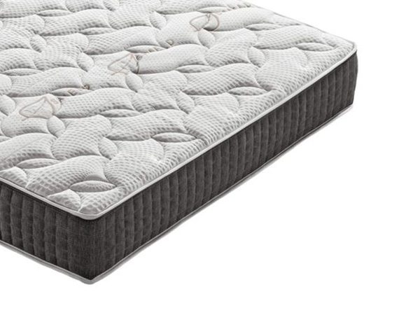 Hyperactive riv. amicor pure 3d