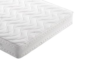 Techno riv. silver 3d