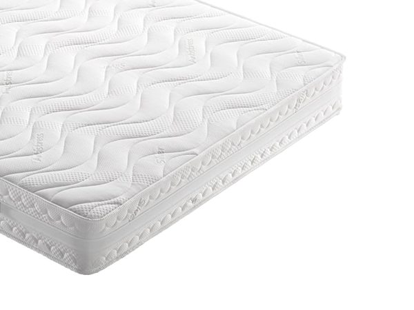 Techno riv. silver 3d