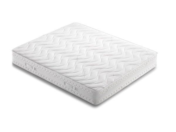 Techno riv. silver 3d