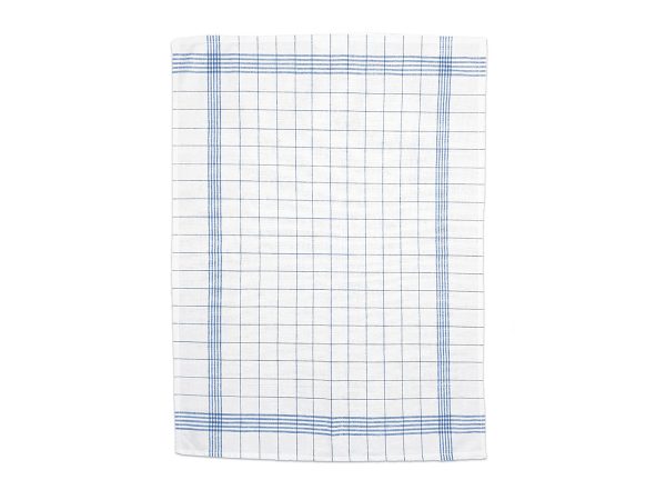 Strofinacci dis. classic