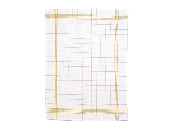 Strofinacci dis. classic