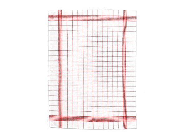 Strofinacci dis. classic