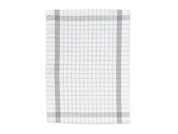 Strofinacci dis. classic