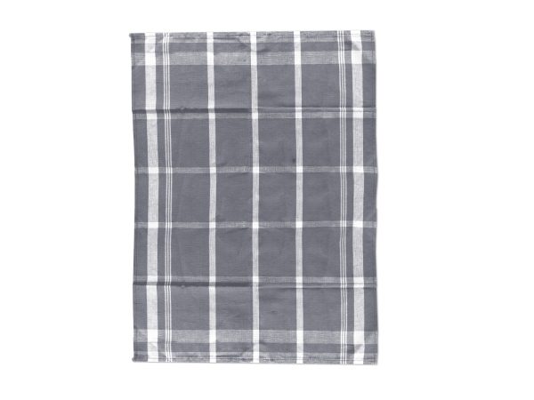 Strofinacci dis. quadro