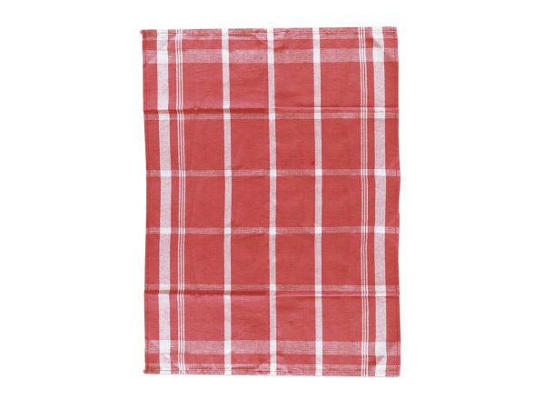 Strofinacci dis. quadro